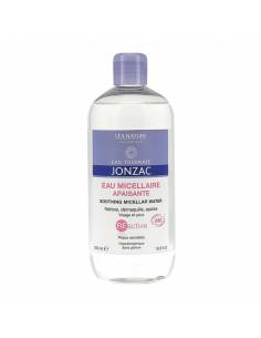 Eau Micellaire Apaisante... 2