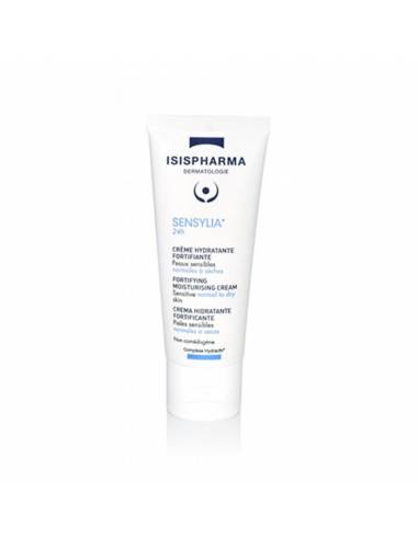 ISISPHARMA Creme Hydratante...