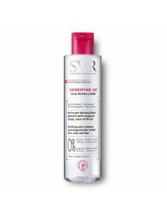 SVR Sensifine Eau Micellaire AR - 200 ml Bioax.fr
