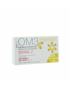 OM3 PREMIUM EQUILIBRE...