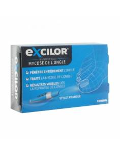 Antimycose Stylet 400...