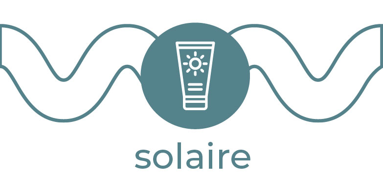 productos solares bioax parafarmacia